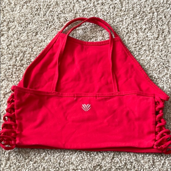 Sports bra - Picture 2 of 2